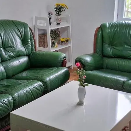 Appartement Modern Spacious Vis Apartment! 5min Cafes *