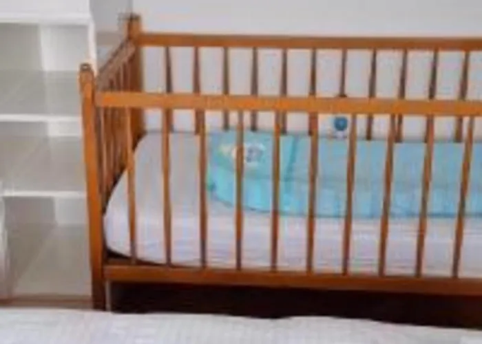 Modern Spacious Vis Apartment! 5min Cafes Апартаменты Raska